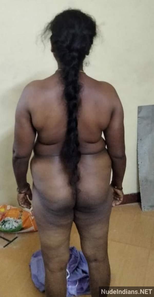 real mallu bhabhi nude selfie leaked - 39