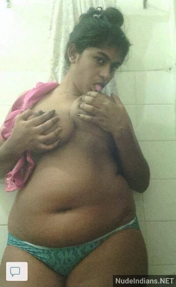 real mallu bhabhi nude selfie leaked - 41