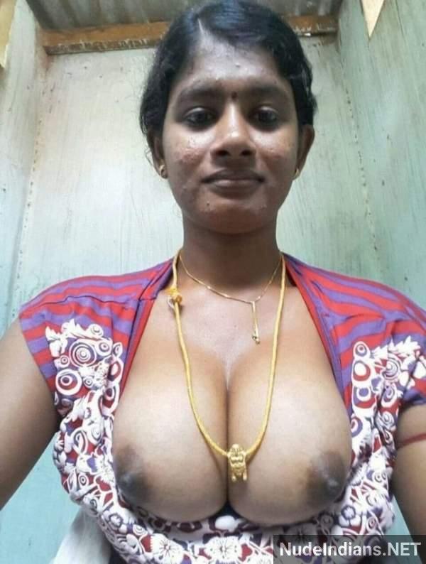 real mallu bhabhi nude selfie leaked - 43