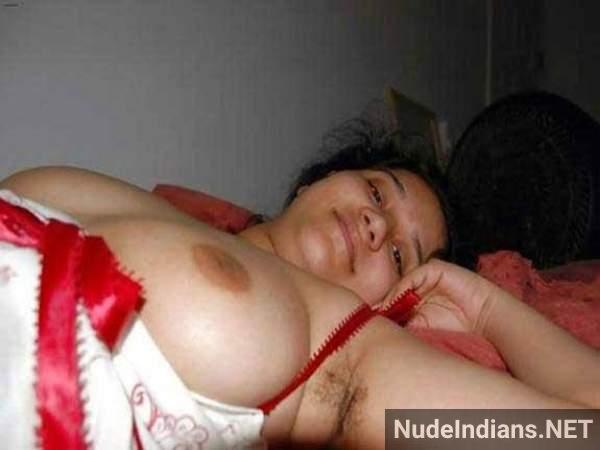 real mallu bhabhi nude selfie leaked - 48