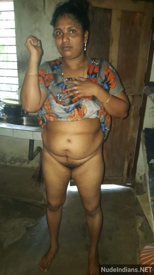 real mallu bhabhi nude selfie leaked - 49