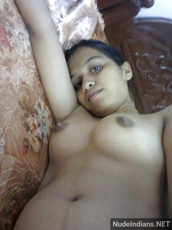 sexy nude bhabhi photos - 5