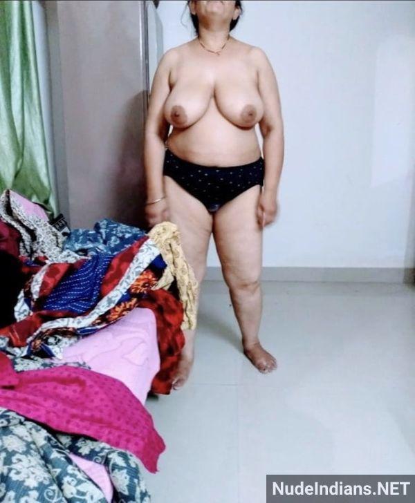 sexy nudes pic indian aunties - 7
