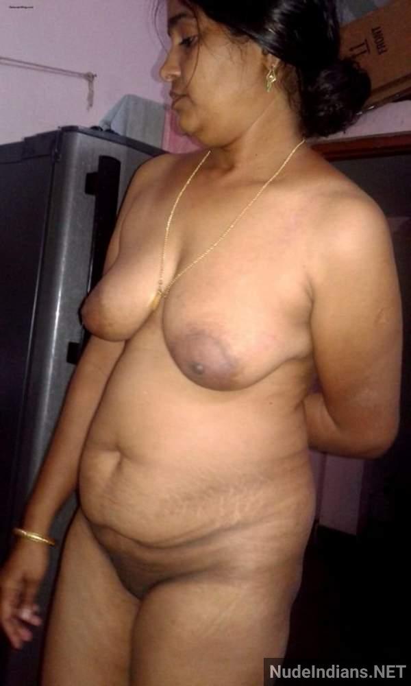 south indian nude pics of mallu - 45
