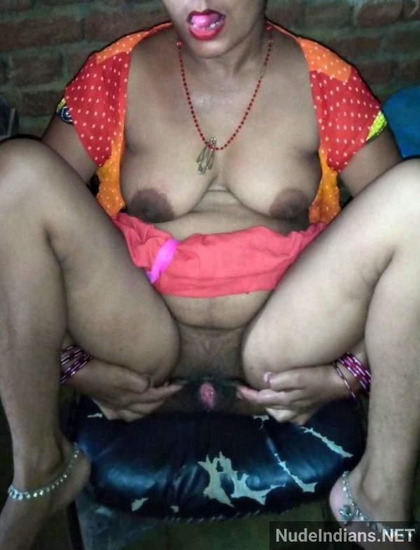 tamil nude aunty images - 6