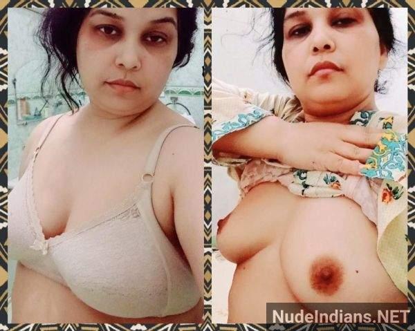 telangana aunty nude images - 1