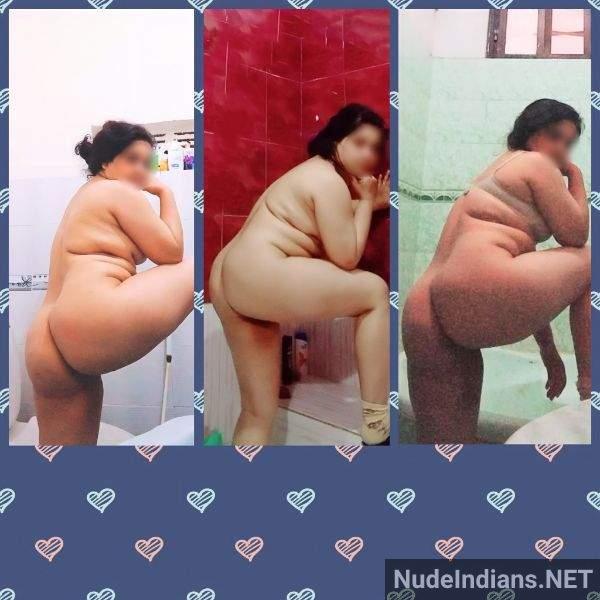 telangana aunty nude images - 3