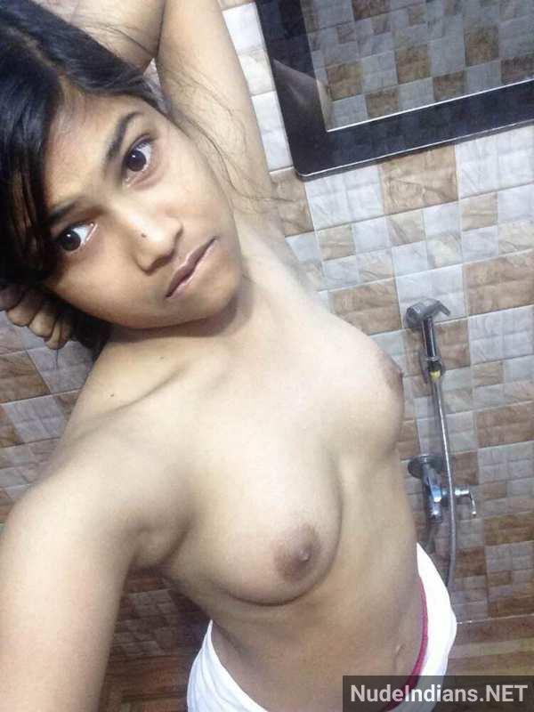 zavadi indian girl nude photos - 24