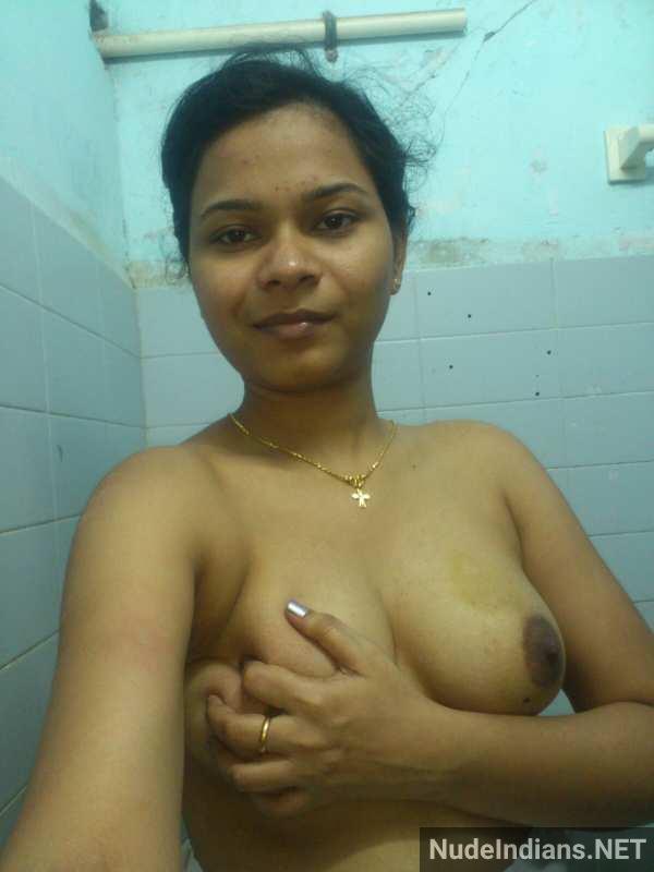 zavadi indian girl nude photos - 29