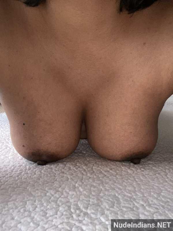 zavadi indian girl nude photos - 46