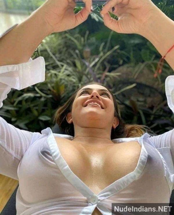 desi big boobs bhabhi pics - 37
