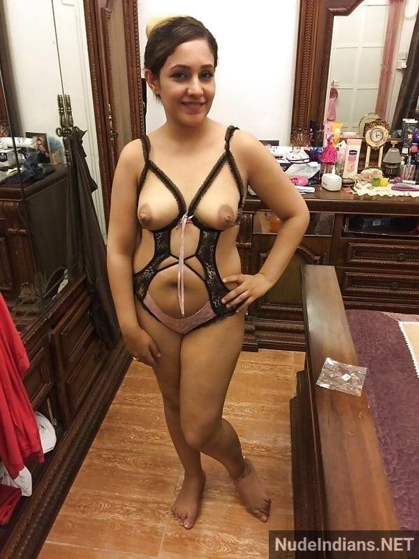 desi big boobs bhabhi pics - 7