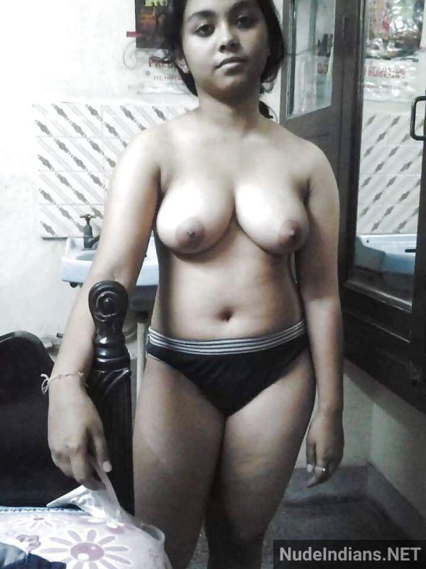 desi big boobs bhabhi pics - 8