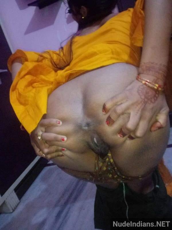 indian bhabhi nude photos - 2