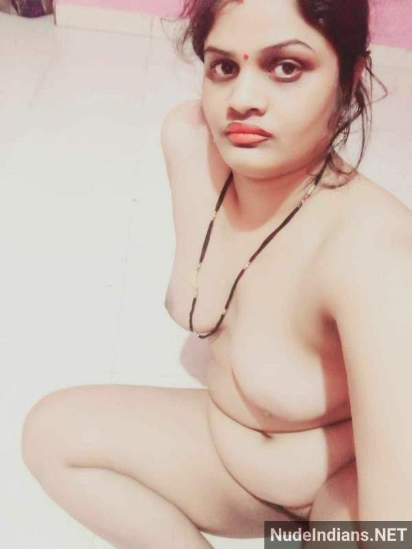 indian bhabhi nude photos - 7