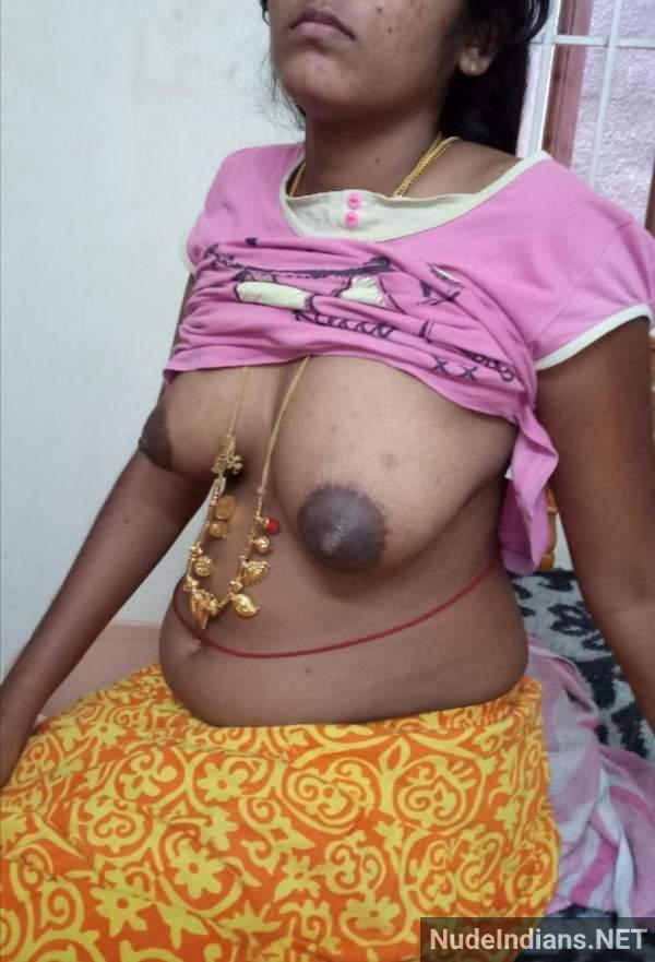 indian big tits porn pics - 26