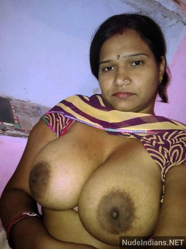indian big tits porn pics - 43