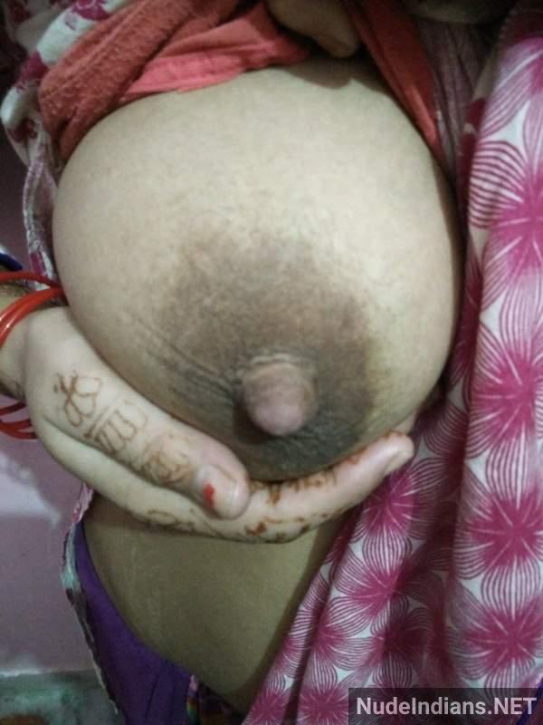 indian big tits porn pics - 46