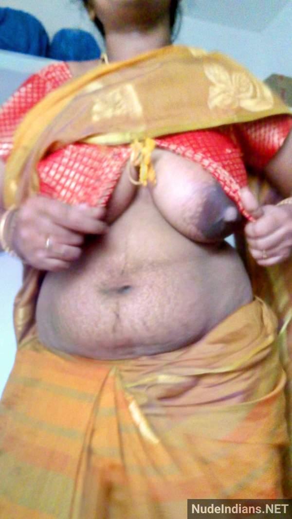 indian big tits porn pics - 50