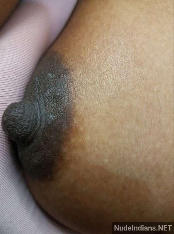 indian hot boobs pics - 32