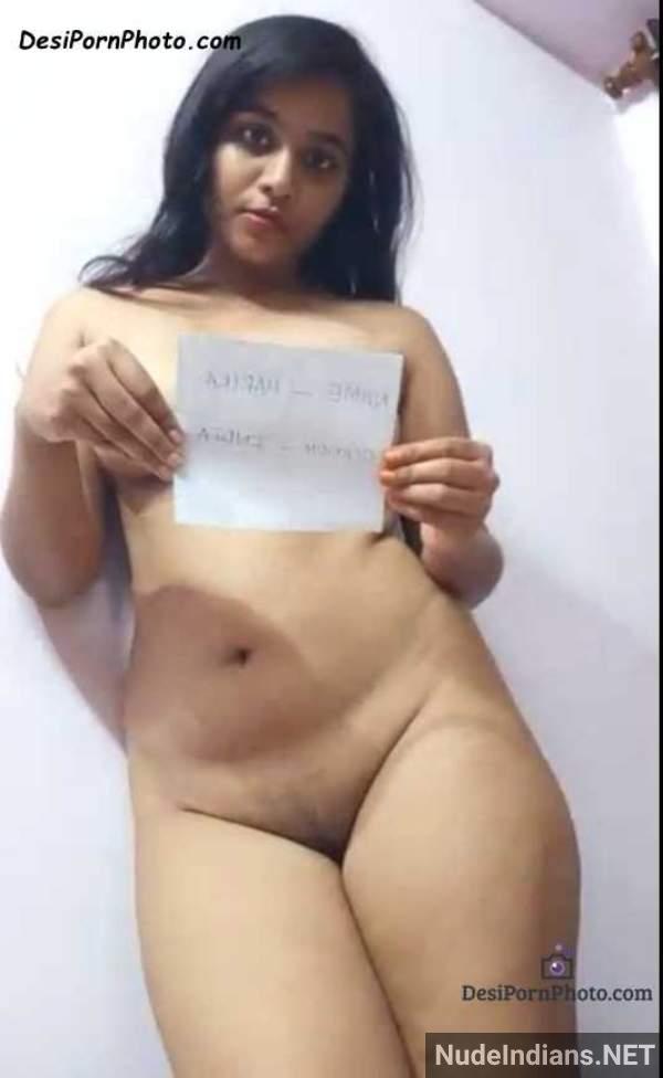 indian nude girls photos - 14