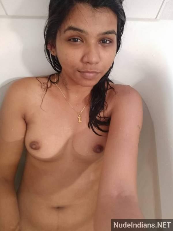 indian nude girls photos - 2