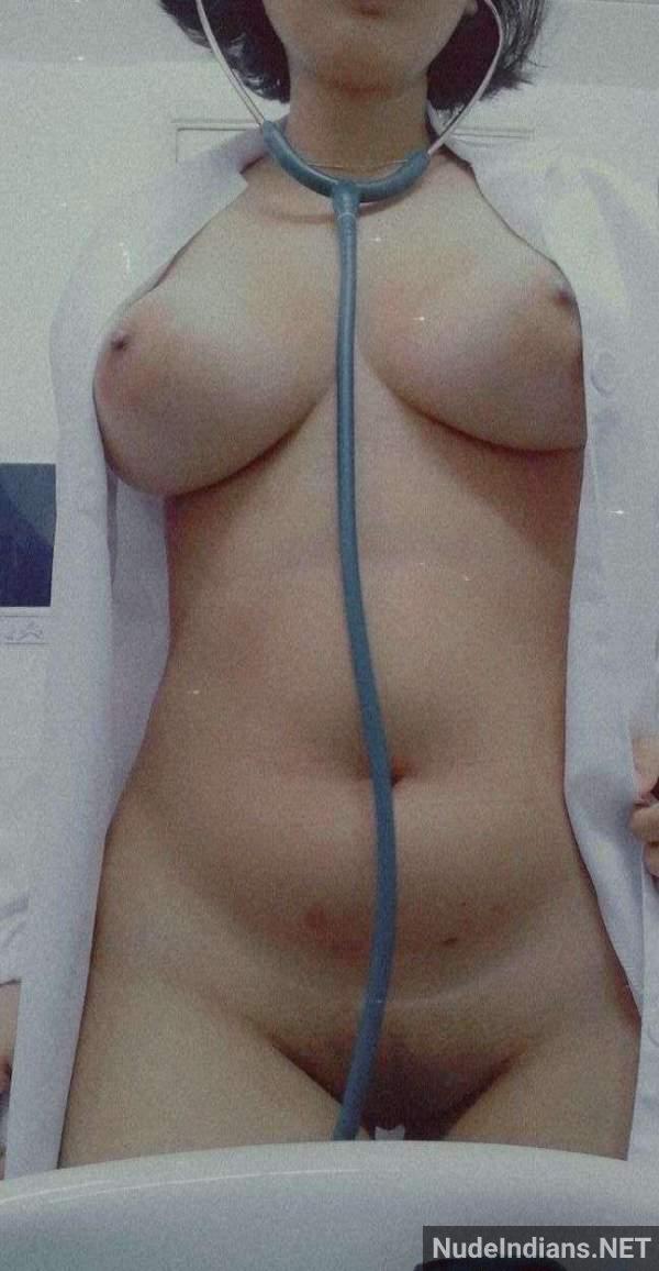 indian nude girls photos - 20