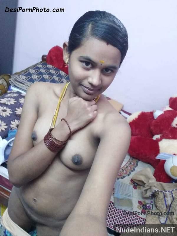 indian nude girls photos - 32