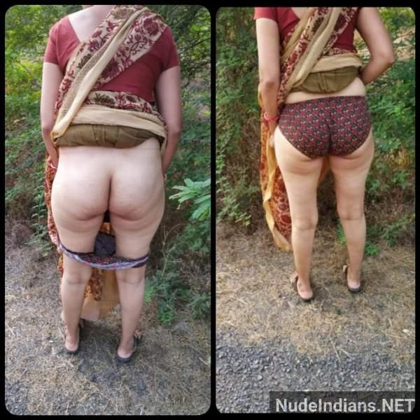 indian nude ladies photos - 31