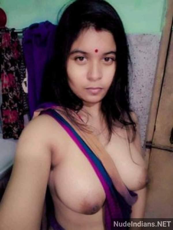 indian nude ladies photos - 38