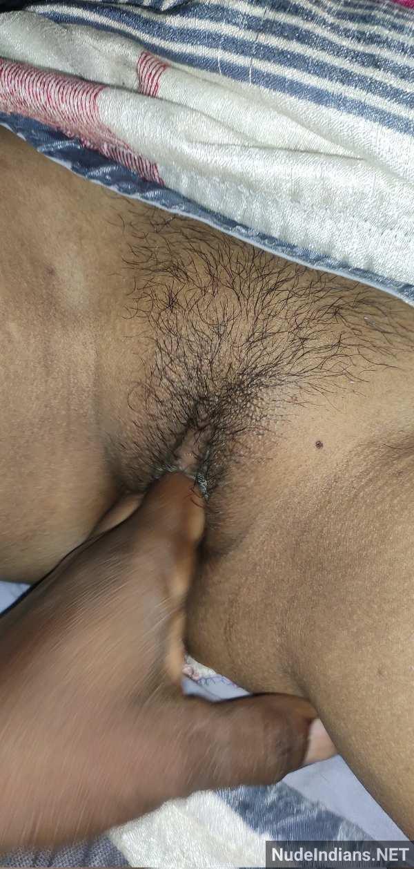 indian pussy photos hd - 23