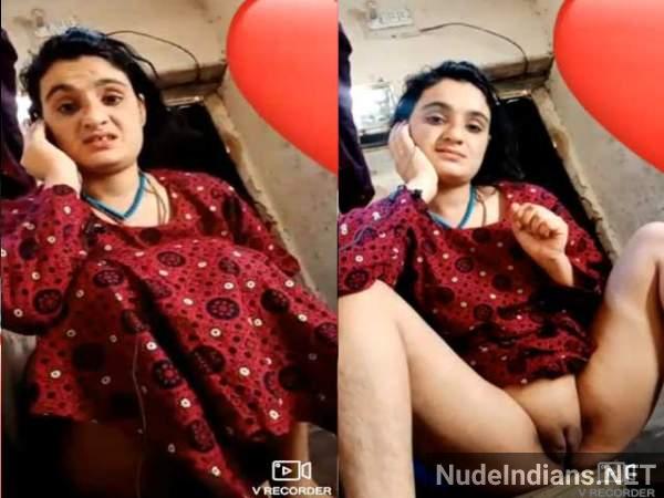 indian pussy sex photos - 21