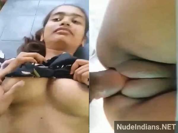 indian pussy sex photos - 27