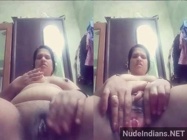 indian pussy sex photos - 42