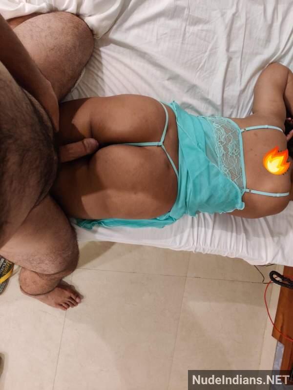 kerala sex pics of nude mallu bhabhi - 15