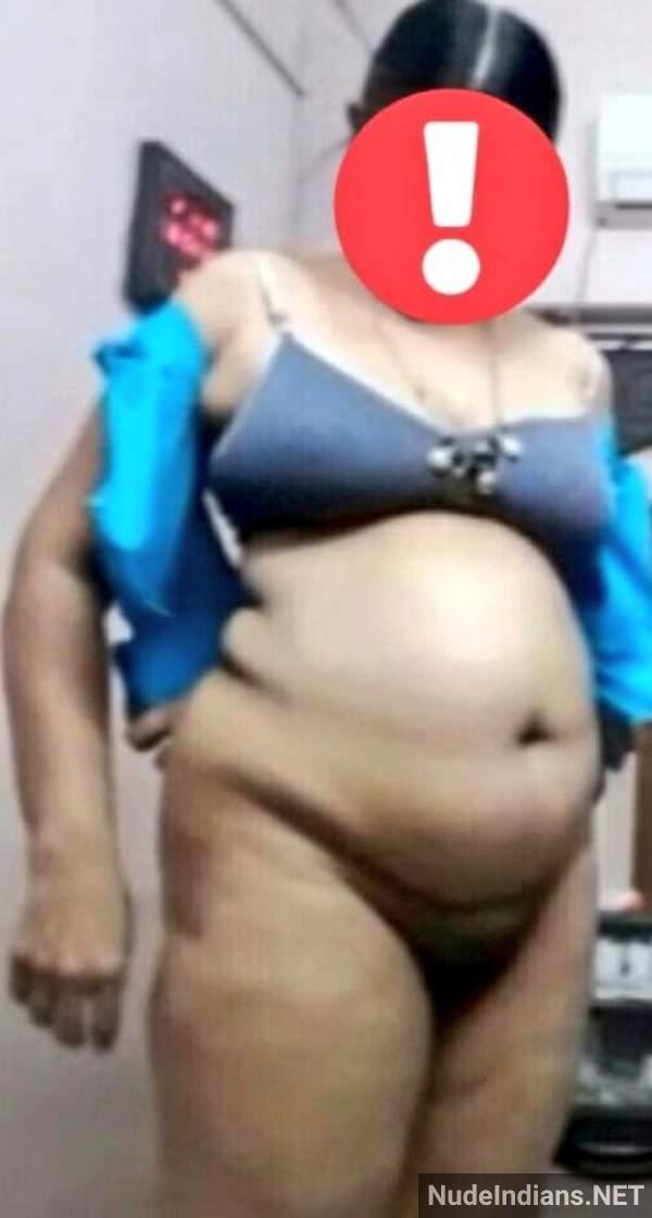 kerala sex pics of nude mallu bhabhi - 16