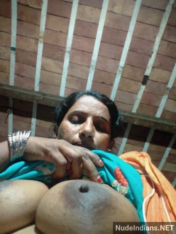 kerala sex pics of nude mallu bhabhi - 18