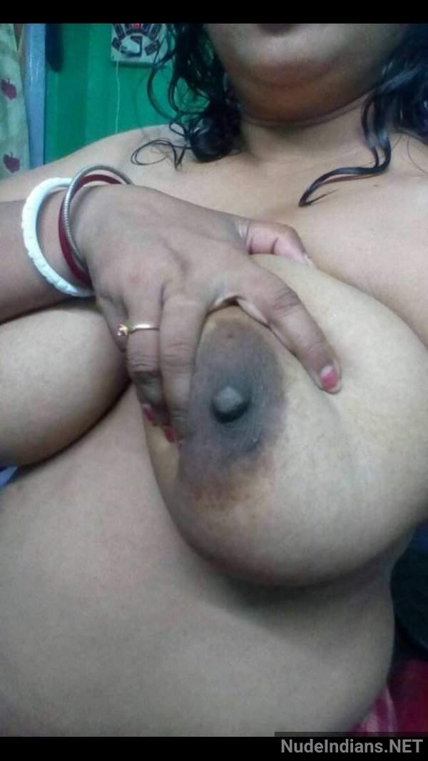 kerala sex pics of nude mallu bhabhi - 25