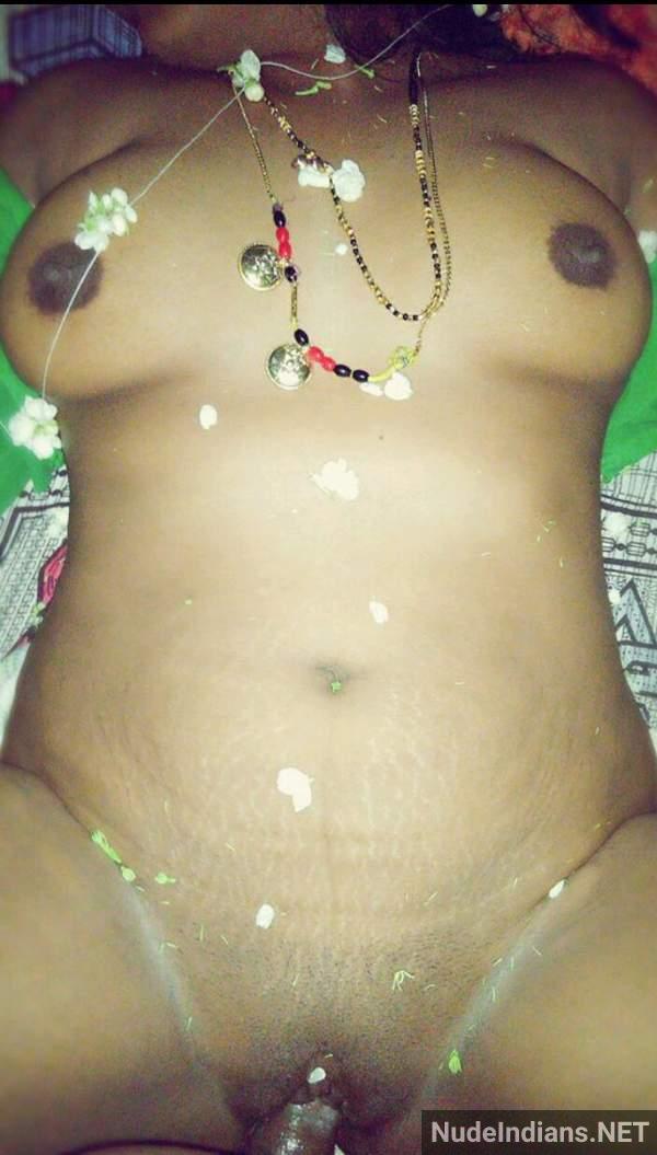 kerala sex pics of nude mallu bhabhi - 34