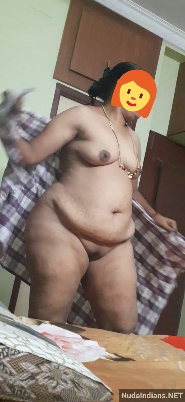 kerala sex pics of nude mallu bhabhi - 42