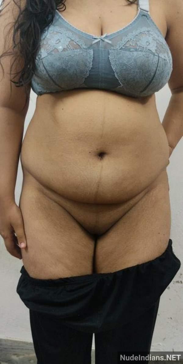 kerala sex pics of nude mallu bhabhi - 5