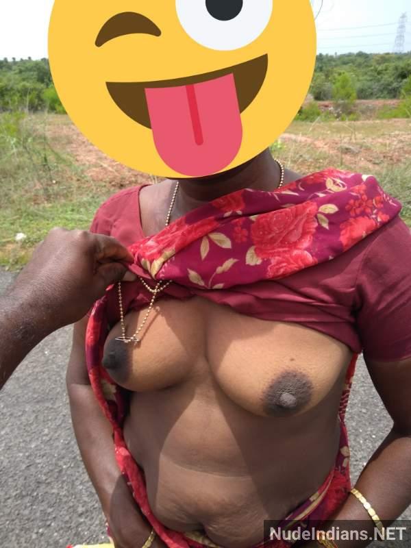 kerala wife nude photos - 30