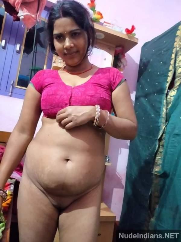 kerala wife nude photos - 8