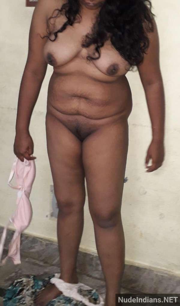 local bhabhi nude pics - 5