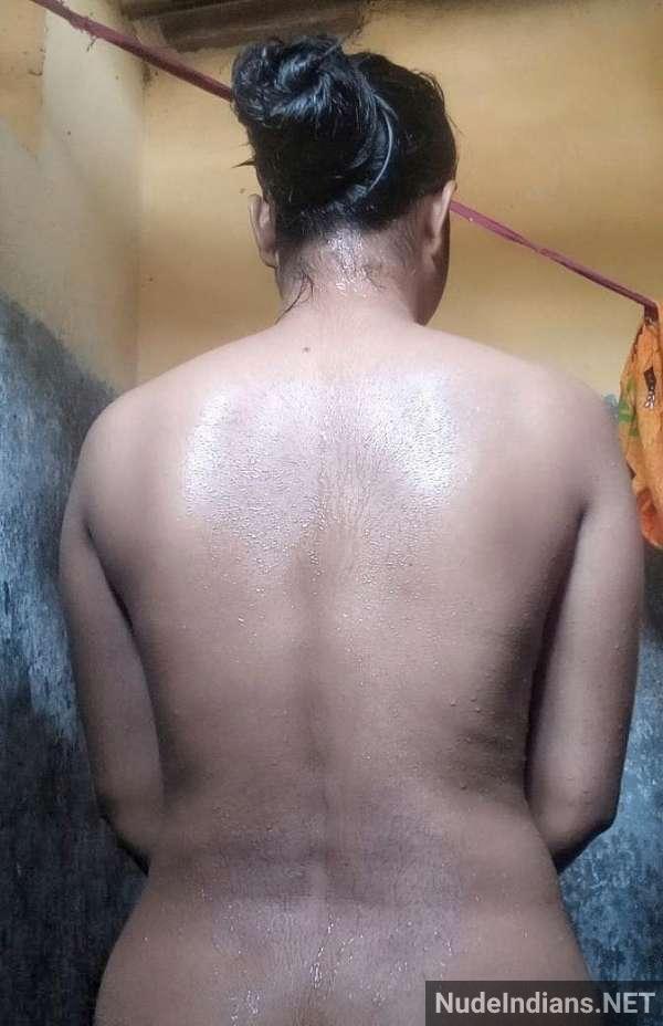 local bhabhi nude pics - 9