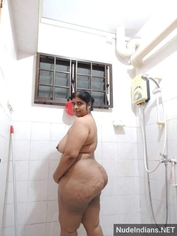 mallu bhabhi sex photos - 11