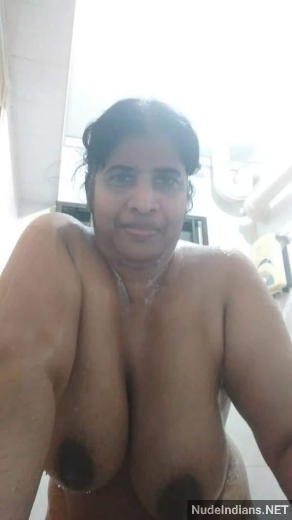 mallu bhabhi sex photos - 18
