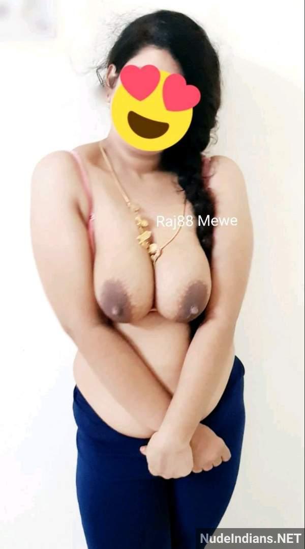 mallu bhabhi sex photos - 22