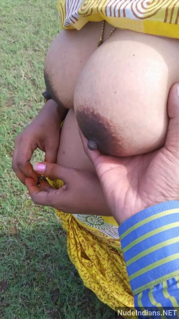mallu bhabhi sex photos - 8