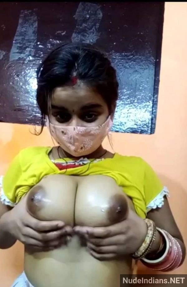 marathi big boobs porn photos - 11
